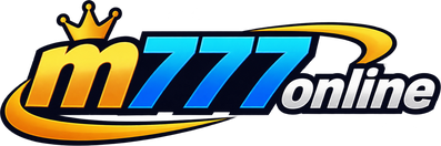 m777 online